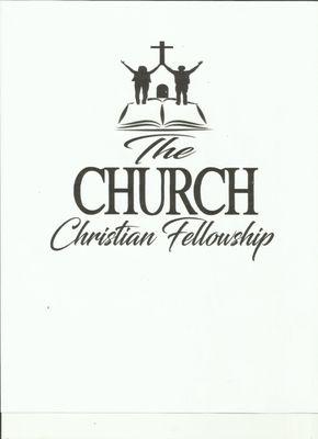 The Church Christian Fellowship