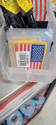 Grainger Industrial Supply