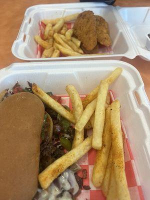 Kansas Spine & Specialty Hospital