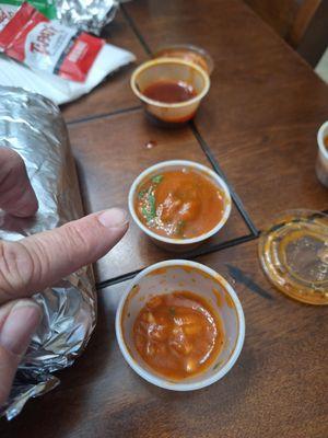 This is really good!