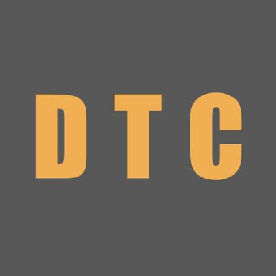 D Theroux Construction