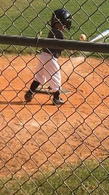 Shades Mountain Community Park