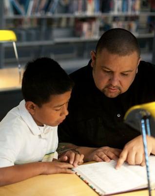 Big Brother's Big Sisters Brooklyn