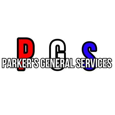 Parker’s General Services