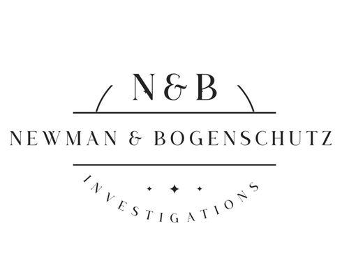Newman & Bogenschutz Investigations