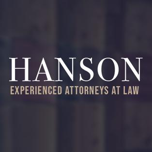 Hanson Legal