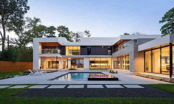 Champions Real Estate Group