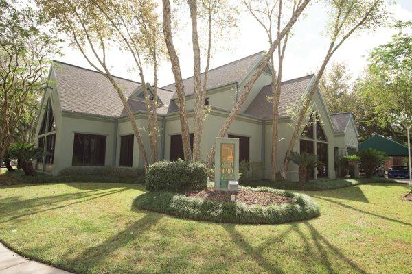 Simien & Miniex Attorneys At Law