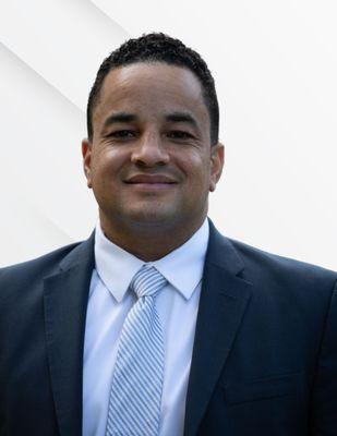 Joel A. Montilla, Esq.
Lawyer / Insurance Agent