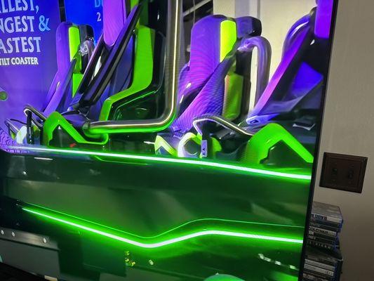 Kraft Chiropractic Center