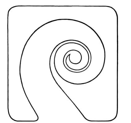 Louis Torick Fine Violins