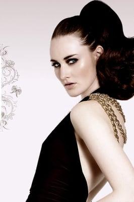 U Collection Boutique