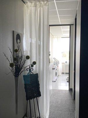 Shannon Aesthetic Spa