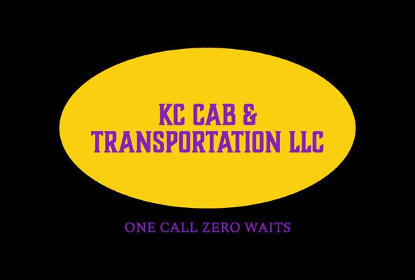 Kansas City Cab & Transportation