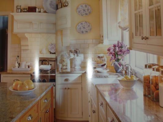 All Styles Renovations