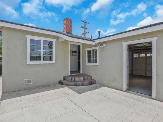 Shellmight Massage Therapy