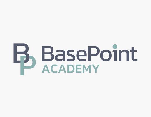 BasePoint Academy Logo