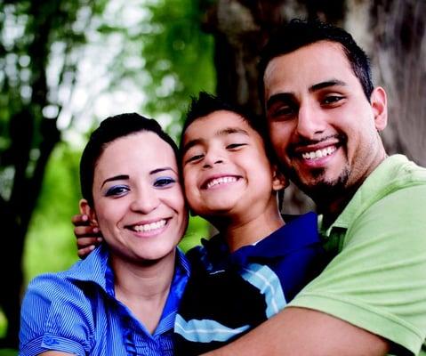 Absolutely Affordable Bail Bonds