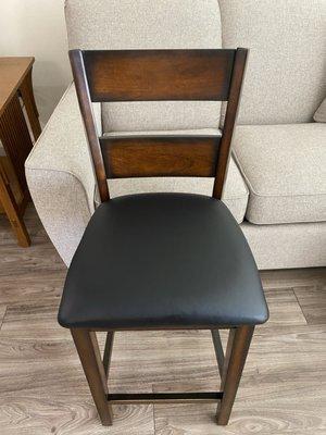 Hernandez Upholstery