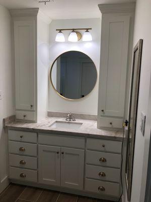 HKS Handyman Services