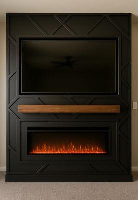 Serrano Building Services