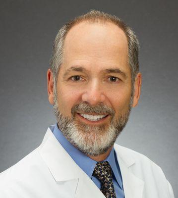 Theodore Benderev, MD - The Vasectomy Doctor