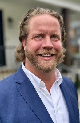 Capital V Home Lending