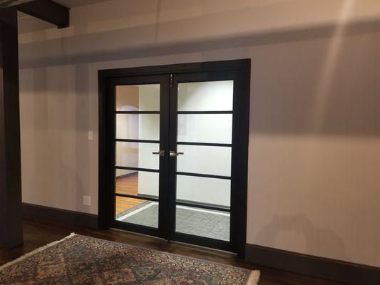 J-Amilcar Home Improvement