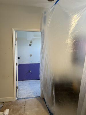 Wyman Builders, Inc.