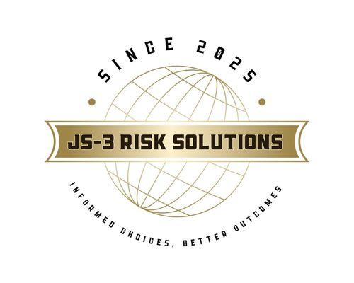 JS-3 Risk Solutions LLC