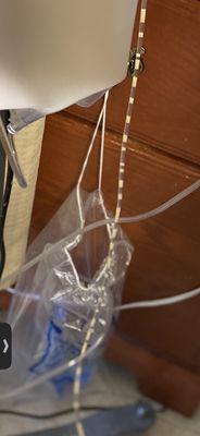 Willow Grove Post Acute