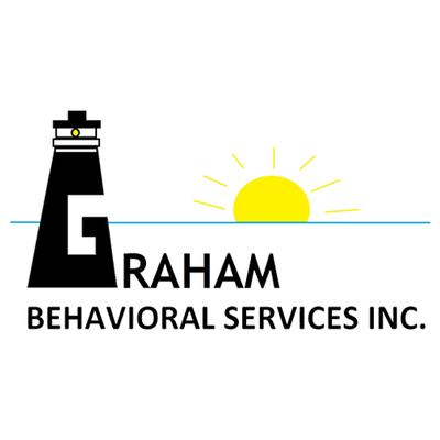 Graham Behavioral Services