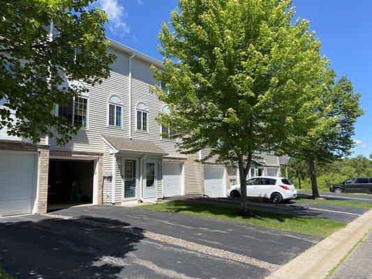 Meraki Property Management & Consulting, LLC