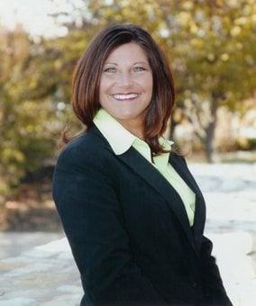 Allen Hearing Clinic