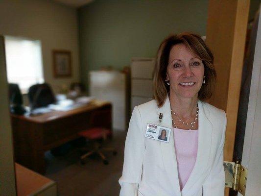 Kalamazoo X-Ray Sales