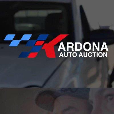 Kardona Auto Auction