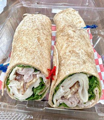 1132 Cafe & Catering