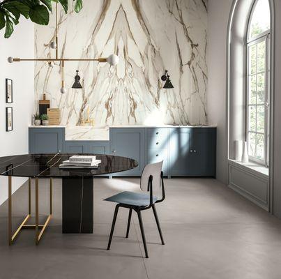 Garpa Stone - House of Natural Stone