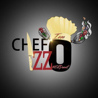 Chef Izzo