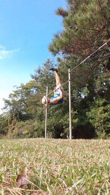 Diamond Springs Gardenwood Park Civic League