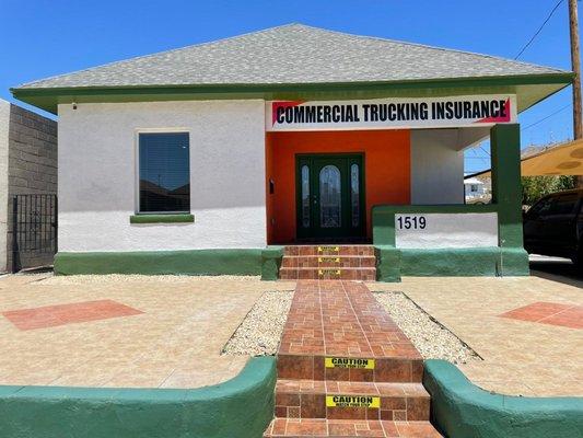 BTC Insurance Services