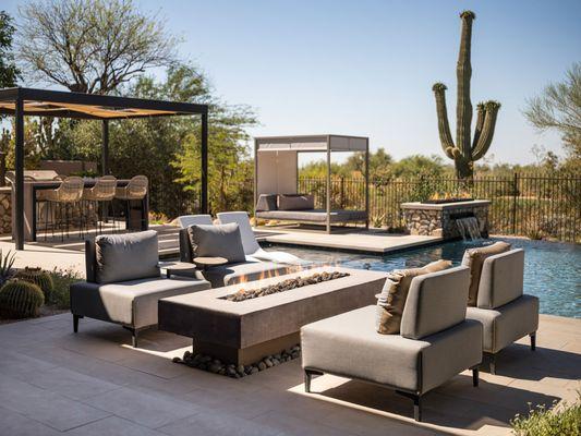 Illuminate Home Inspections