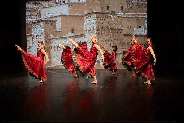 Brockus Project Studios