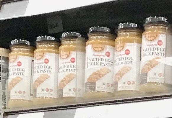 Geller International