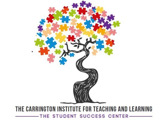 The Carrington Institute for Teaching and Learning