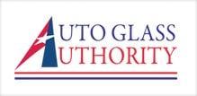 Auto Glass Repair Henderson