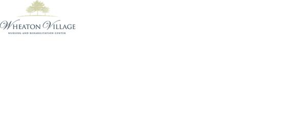 Wheaton Village Nursing and Rehab