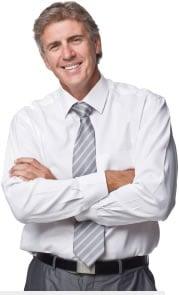 Hollman Insurance Group