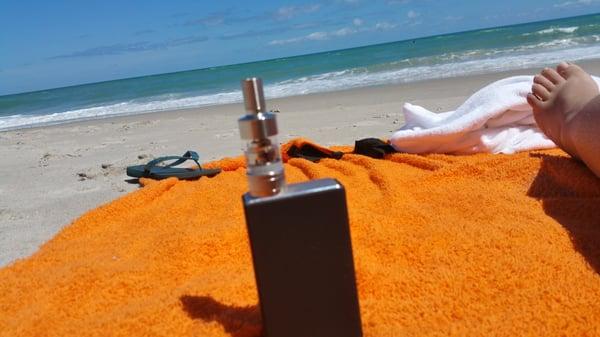 Instagram: InstaZash