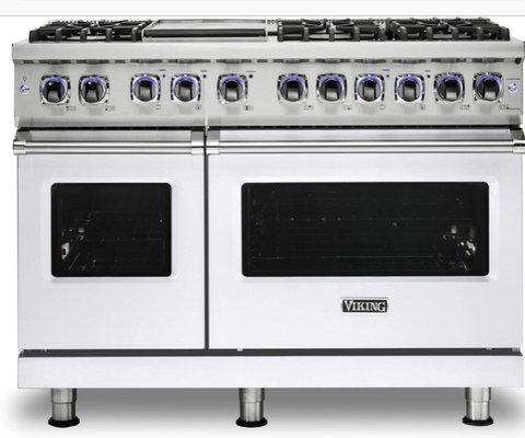 JEM Appliance Repair